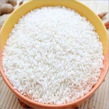  नमी 10 प्रतिशत कार्बोहाइड्रेट से भरपूर स्वस्थ प्राकृतिक स्वाद सफेद जीरामसाला चावल की नमी (%): 10% अधिकतम 