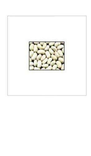 Herbal Free From Gmo Natural White Kidney Beans Extract Without Artificial Color And Flavor Shelf Life: 2 Years