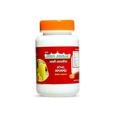 Dried Herbal Tangy And Spicy Lemon Flavor Jaljeera Digestive Powder For Salad, Beverages