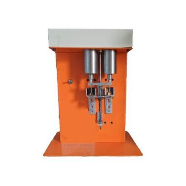Excellent Performance Industrial Cotton Wick Making Machine