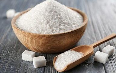 White 99% Pure Crystal Sweet Sugar For Making Sweets 