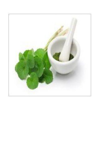 Herbal Brown Centella Asiatica Extract Powder Without Added Color And Artificial Flavour Shelf Life: 2 Years