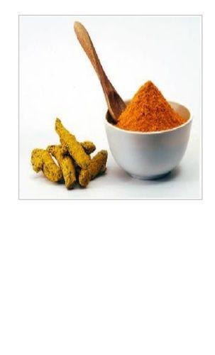 Herbal Curcumin Extract Without Added Color And Artificial Flavour Grade: A