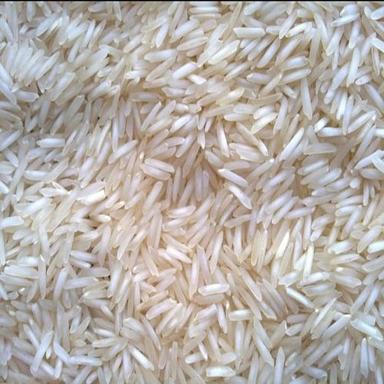 100% शुद्ध स्वस्थ और ऑर्गेनिक लॉन्ग ग्रेन बासमती चावल का मिश्रण (%): 5% 