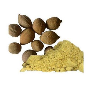 Baheda (Terminalia Bellirica) Extract Dried Powder For Constipation, Bloating, Flatulence Direction: As Per Expert Advice