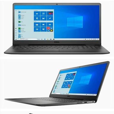  डेल एक्सपीएस 13 लैपटॉप, 8 जीबी रैम और 150 जीबी मेमोरी मेमोरी: 150 गीगाबाइट (जीबी) 