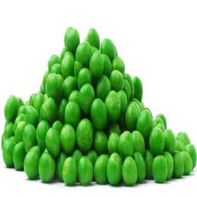 Vitamin A 15 Percent Healthy Natural Rich Delicious Taste Organic Frozen Green Peas Shelf Life: 1 Months
