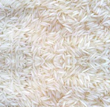 A Grade Healthy And Organic Long Grain White Basmati Fresh Rice Admixture (%): 2%