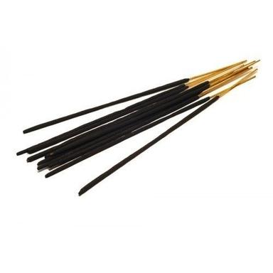 Simply Vedic Premium Agar Oudh Incense Stick Agarbatti~250 Grams (Approx 135 Nos)| Charcoal Free | Free Wooden Holder Burning Time: 5 Minutes