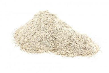 Wheat Flour Grade: A Grade