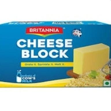 Yellow Original Flavour Yummy And Extraordinary Taste Cheese Made With Calcium Rich Milk Age Group: Children