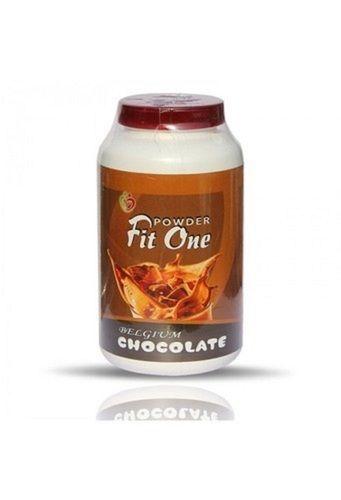 Belgium Chocolate Flavor Whey Protein Powder For Bodybuilding And Gym Goers Efficacy: Promote Nutrition