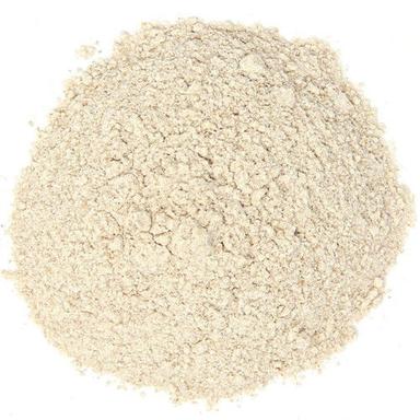 High In Protein Natural Test No Preservatives Gluten Free Wheat Flour