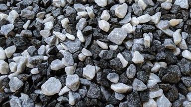 Aggregates Used In Construction Available In 10 Mm Stone Usage: Contractions