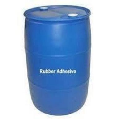 Barrel Hdpe Round Shape Industrial Use Plastic Uv Safe Blue Drums