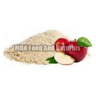 Organic Healthy Rich Natural Delicious Taste Dried Apple Powder