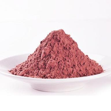 Herbal Dried Rose (Gulab) Petal Powder For Ski Care, Blemishes, Sun Damage Color Code: Pink