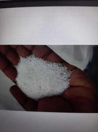 99% Pure Industrial White Silica Sand Powder With Hdpe Bag Packaging Weight: 1-50  Kilograms (Kg)