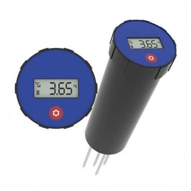 Digital Soil Moisture Meters