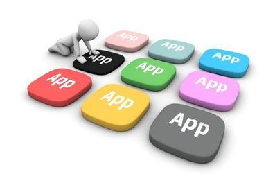 Android App Development Service