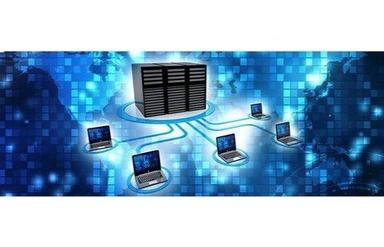 Computer Networking Services