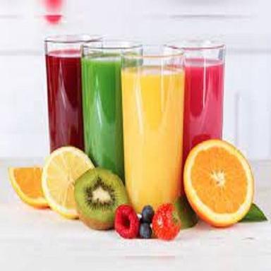 Organic, Delicious And Sweet Taste Fruit Juice Packaging: Plastic Bottle