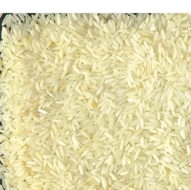 Pure Healthy Naturally Gluten Free Medium Grain White Common Fresh Ponni Boiled Rice Origin: India