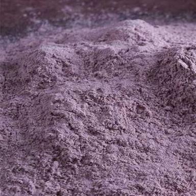 Dried Rich Natural Taste Healthy Dehydrated Red Onion Powder Shelf Life: 1 Years