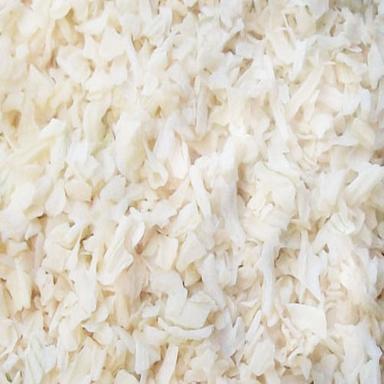 Dried Healthy Natural Rich Taste Dehydrated White Onion Minced