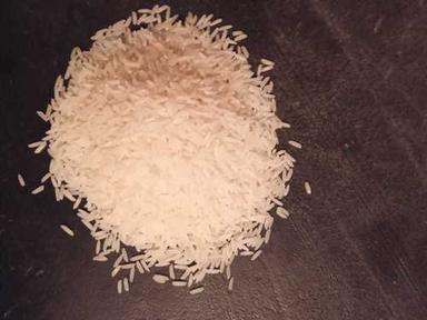 Common Traditional White Basmati Rice For Human Consumption With Long Grains And Full Of Fragrance