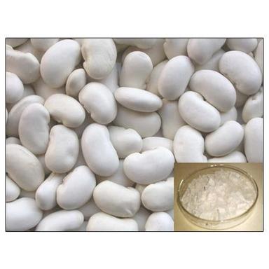 White Kidney Beans Extract Powder Purity(%): 100