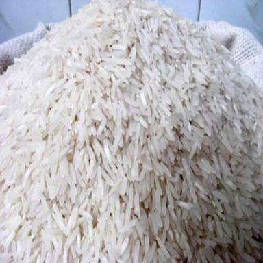 Rich In Carbohydrate Healthy Natural Taste Dried White Parboiled Basmati Rice Origin: India