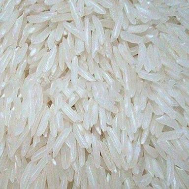 Rich Natural Taste Healthy Dried White Pr11 Steam Long Grain Rice Origin: India