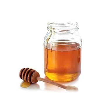 Scientifically Tested And No Added Sugar Yellow Multifloral Honey With Fresness Grade: Standardfood Grade
