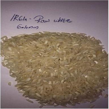  कार्बोहाइड्रेट से भरपूर सूखा प्राकृतिक स्वाद Ir64 कच्चा सफेद बासमती चावल उत्पत्ति: भारत