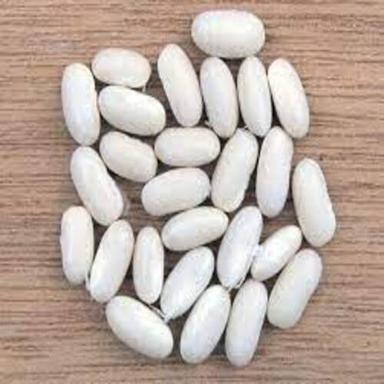 प्रोटीन में उच्च स्वस्थ प्राकृतिक स्वाद सूखे सफेद नेवी बीन्स उत्पत्ति: भारत