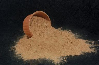 Herbal Products Highly Effective Orange Peel Powder