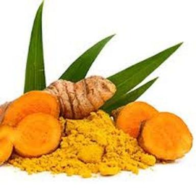 Medicinal Grade Raw Turmeric (Haldi) Powder Age Group: For Children