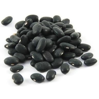  नमी 15 प्रतिशत सूखे समृद्ध प्राकृतिक स्वाद स्वस्थ काले किडनी बीन्स अपूर्ण अनुपात (%): 2.0% 