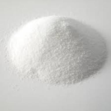 Purity 99.5 Percent Low Sodium Gluten Free Naural Taste White Edible Salt Shelf Life: 1 Years