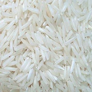 Moisture 5 Percent Rich In Carbohydrate Natural Taste White Dried Organic Non Basmati Rice Admixture (%): 2%