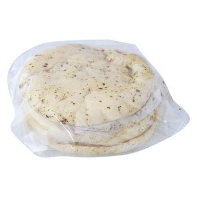 Stuffed Soft Ready To Eat Paneer Kulcha Grade: Grade A