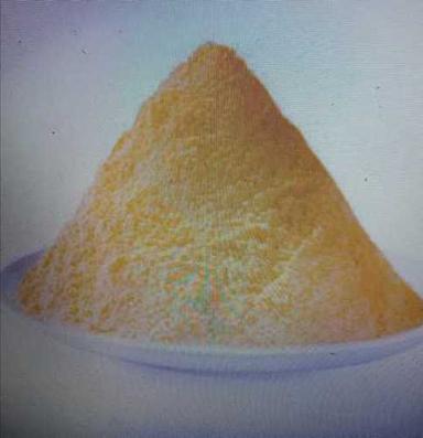 High Protein And Natural Taste Cooking Use Organic Maize Flour In White Color Grade: Food