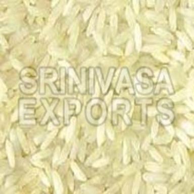  कार्बोहाइड्रेट से भरपूर रासायनिक मुक्त प्राकृतिक स्वाद, सूखे सफेद पोनी चावल उत्पत्ति: भारत 