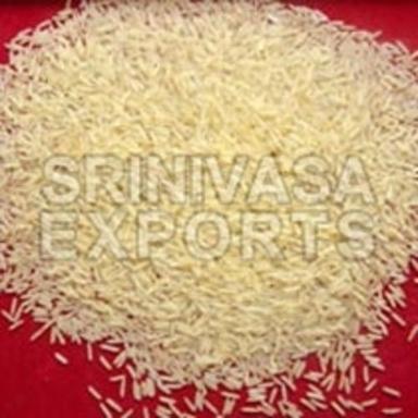 कार्बोहाइड्रेट से भरपूर स्वस्थ प्राकृतिक स्वाद सूखा 1509 गोल्डन सेला बासमती चावल उत्पत्ति: भारत