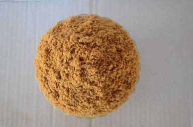 100% Pure Organic Jaggery Powder With Sweet Taste And Used In Cooking Origin: India
