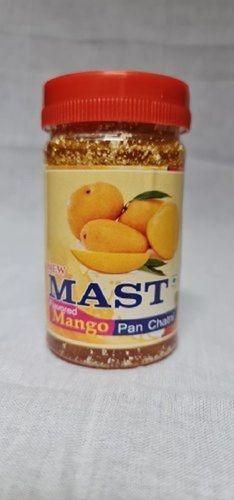 Cheese Delicious Taste And Mouth Watering Paan Chutney Mango Flavor