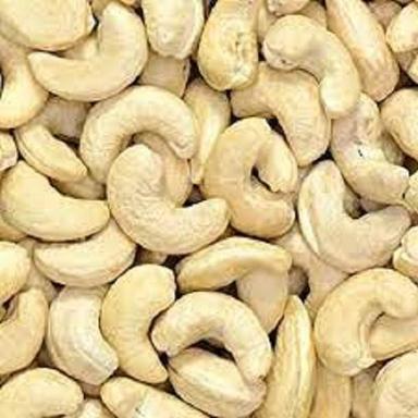 No Artificial Color Rich In Vitamins Mouthwatering Taste Broken Cashew Nuts Broken (%): 5%