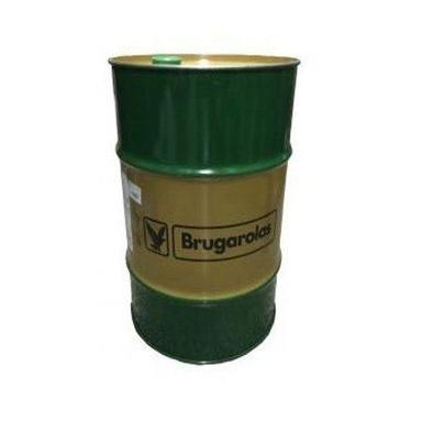 Highly Adhesive Brugarolas Nut Forming Oil For Cold Stamping Of Screws Application: Automobile