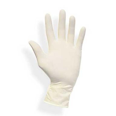Surgical Glove 